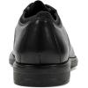 image:imageRockport Mens KeelanBlack