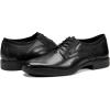 image:imageRockport Mens KeelanBlack