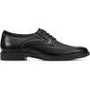 image:imageRockport Mens KeelanBlack
