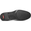 image:imageRockport Mens KeelanBlack