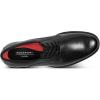 image:imageRockport Mens KeelanBlack
