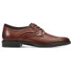image:imageRockport Mens KeelanMedium Natural