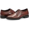 image:imageRockport Mens KeelanMedium Natural