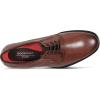 image:imageRockport Mens KeelanMedium Natural
