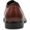 image:imageRockport Mens KeelanMedium Natural