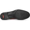 image:imageRockport Mens KeelanMedium Natural