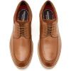 image:imageRockport Mens MacnabMedium Natural