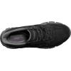 image:imageRockport Mens RhettBlack