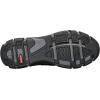 image:imageRockport Mens RhettBlack