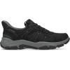 image:imageRockport Mens RhettBlack