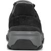 image:imageRockport Mens RhettBlack