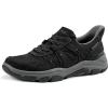 image:imageRockport Mens RhettBlack
