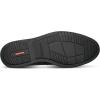 image:imageRockport Mens RhettBlack Leather