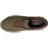 image:imageRockport Mens RhettBrown Canvas