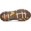 image:imageRockport Mens RhettBrown Canvas