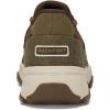 image:imageRockport Mens RhettBrown Canvas