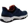 image:imageRockport Mens RhettDark Blue