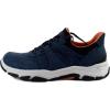 image:imageRockport Mens RhettDark Blue