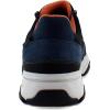 image:imageRockport Mens RhettDark Blue