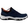 image:imageRockport Mens RhettDark Blue