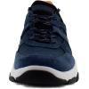 image:imageRockport Mens RhettDark Blue