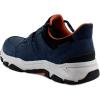 image:imageRockport Mens RhettDark Blue