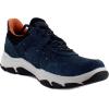 image:imageRockport Mens RhettDark Blue