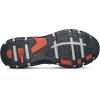 image:imageRockport Mens RhettDark Blue Canvas