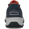 image:imageRockport Mens RhettDark Blue Canvas