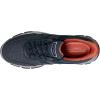 image:imageRockport Mens RhettDark Blue Canvas