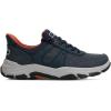 image:imageRockport Mens RhettDark Blue Canvas