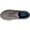 image:imageRockport Mens RhettGrey Canvas