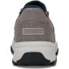 image:imageRockport Mens RhettGrey Canvas