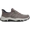 image:imageRockport Mens RhettGrey Canvas