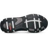 image:imageRockport Mens RhettGrey Canvas