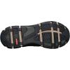 image:imageRockport Mens RhettMedium Brown