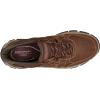 image:imageRockport Mens RhettMedium Brown