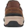 image:imageRockport Mens RhettMedium Brown