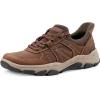 image:imageRockport Mens RhettMedium Brown