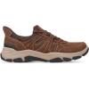 image:imageRockport Mens RhettMedium Brown