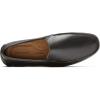 image:imageRockport Mens Rhyder VenetianBlack