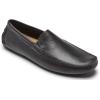 image:imageRockport Mens Rhyder VenetianBlack