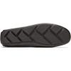 image:imageRockport Mens Rhyder VenetianBlack