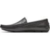 image:imageRockport Mens Rhyder VenetianBlack
