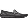 image:imageRockport Mens Rhyder VenetianBlack