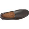 image:imageRockport Mens Rhyder VenetianBlack Tumbled