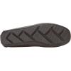 image:imageRockport Mens Rhyder VenetianBlack Tumbled
