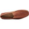 image:imageRockport Mens Rhyder VenetianCranberry