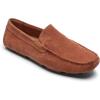 image:imageRockport Mens Rhyder VenetianCranberry