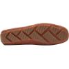 image:imageRockport Mens Rhyder VenetianCranberry